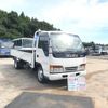 isuzu elf-truck 1995 GOO_NET_EXCHANGE_0404245A30240801W001 image 2