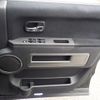 mitsubishi delica-d5 2017 -MITSUBISHI--Delica D5 LDA-CV1W--CV1W-1201186---MITSUBISHI--Delica D5 LDA-CV1W--CV1W-1201186- image 14