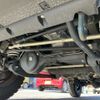 suzuki jimny 2023 CFJ1857885 image 16