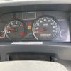isuzu elf-truck 2015 -ISUZU 【つくば 100ｾ8800】--Elf NMR85N-7028137---ISUZU 【つくば 100ｾ8800】--Elf NMR85N-7028137- image 8
