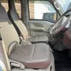 nissan clipper-van 2019 -NISSAN--Clipper Van HBD-DR17V--DR17V-306688---NISSAN--Clipper Van HBD-DR17V--DR17V-306688- image 4