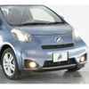 toyota iq 2015 -TOYOTA--iQ DBA-NGJ10--NGJ10-6008981---TOYOTA--iQ DBA-NGJ10--NGJ10-6008981- image 7