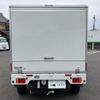 suzuki carry-truck 2019 CFJ1810196 image 9