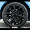 ford mustang 2015 -FORD 【名変中 】--Ford Mustang ｿﾉ他--E5248593---FORD 【名変中 】--Ford Mustang ｿﾉ他--E5248593- image 9
