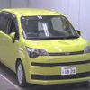 toyota spade 2015 -TOYOTA 【春日部 502ﾀ1920】--Spade NCP141--9162177---TOYOTA 【春日部 502ﾀ1920】--Spade NCP141--9162177- image 1
