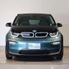 bmw i3 2020 CFJ1556893 image 9