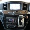 nissan elgrand 2019 -NISSAN--Elgrand DBA-TE52--TE52-111068---NISSAN--Elgrand DBA-TE52--TE52-111068- image 13