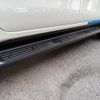 toyota hilux 2024 CFJ1632128 image 65
