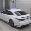 lexus ls 2019 -LEXUS 【岐阜 303と9800】--Lexus LS VXFA50-6004305---LEXUS 【岐阜 303と9800】--Lexus LS VXFA50-6004305- image 7