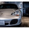 porsche 911 2002 -PORSCHE--Porsche 911 GH-99603--WP0ZZZ99Z3S601499---PORSCHE--Porsche 911 GH-99603--WP0ZZZ99Z3S601499- image 15