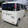 suzuki spacia 2018 CFJ1660974 image 3