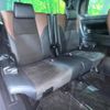 toyota alphard 2017 quick_quick_AGH35W_AGH35-0016709 image 11