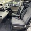 honda freed 2009 AF-GB3-1126666 image 17