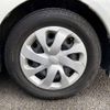 toyota sienta 2017 -TOYOTA--Sienta DBA-NSP170G--NSP170-7122380---TOYOTA--Sienta DBA-NSP170G--NSP170-7122380- image 4