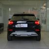 audi q2 2020 quick_quick_ABA-GACHZ_WAUZZZGA0LA012015 image 7