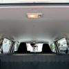 toyota probox-van 2018 -TOYOTA--Probox Van DBE-NCP160V--NCP160-0117521---TOYOTA--Probox Van DBE-NCP160V--NCP160-0117521- image 23