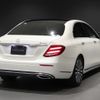 mercedes-benz e-class 2018 CFJ1619046 image 12