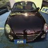 daihatsu copen 2008 -DAIHATSU--Copen ABA-L880K--L880K-0046626---DAIHATSU--Copen ABA-L880K--L880K-0046626- image 4