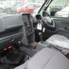 suzuki carry-truck 2024 -SUZUKI 【群馬 480ﾈ8369】--Carry Truck DA16T--799397---SUZUKI 【群馬 480ﾈ8369】--Carry Truck DA16T--799397- image 17