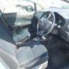 nissan note 2014 22084 image 23