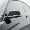 bmw 4-series 2014 CFJ1579180 image 8