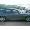 bmw 1-series 2018 -BMW--BMW 1 Series DBA-1R15--WBA1R520105C78638---BMW--BMW 1 Series DBA-1R15--WBA1R520105C78638- image 4