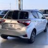 toyota vitz 2019 quick_quick_DBA-KSP130_KSP130-4029291 image 8