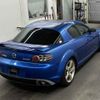 mazda rx-8 2004 -MAZDA--RX-8 SE3P-119973---MAZDA--RX-8 SE3P-119973- image 6