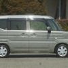 suzuki spacia 2023 quick_quick_5AA-MK94S_MK94S-110236 image 20