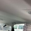 toyota prius 2014 -TOYOTA--Prius DAA-ZVW30--ZVW30-5752487---TOYOTA--Prius DAA-ZVW30--ZVW30-5752487- image 21
