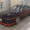 toyota supra 1992 CFJ1779146 image 1