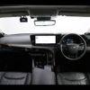 toyota mirai 2021 -TOYOTA--MIRAI ZBA-JPD20--JPD20-0002691---TOYOTA--MIRAI ZBA-JPD20--JPD20-0002691- image 2