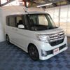 daihatsu tanto 2014 CFJ1565659 image 1