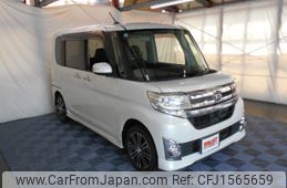 daihatsu tanto 2014 CFJ1565659