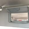 suzuki solio 2025 CFJ1674318 image 18