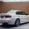 bmw 3-series 2015 -BMW--BMW 3 Series LDA-3D20--WBA8B52050K433757---BMW--BMW 3 Series LDA-3D20--WBA8B52050K433757- image 15