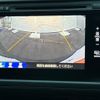 honda vezel 2014 -HONDA--VEZEL DAA-RU3--RU3-1007206---HONDA--VEZEL DAA-RU3--RU3-1007206- image 4