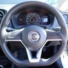 nissan note 2019 -NISSAN--Note DAA-HE12--HE12-280777---NISSAN--Note DAA-HE12--HE12-280777- image 13