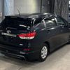 toyota wish 2009 -TOYOTA--Wish ZGE20G-0045311---TOYOTA--Wish ZGE20G-0045311- image 6