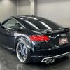 audi tt-coupe 2016 quick_quick_ABA-FVCHH_TRUZZZFV3G1009855 image 15