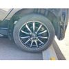 honda n-wgn 2017 CFJ1784955 image 20