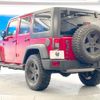 chrysler jeep-wrangler 2016 -CHRYSLER--Jeep Wrangler ABA-JK36L--1C4HJWKG8GL271572---CHRYSLER--Jeep Wrangler ABA-JK36L--1C4HJWKG8GL271572- image 19