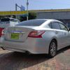 nissan teana 2014 quick_quick_DBA-L33_L33-003818 image 2