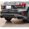 lexus rx 2018 CFJ1703504 image 23