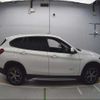 bmw x1 2016 quick_quick_DBA-HS20_WBAHS92090P899783 image 7