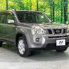 nissan x-trail 2009 -NISSAN--X-Trail LDA-DNT31--DNT31-003037---NISSAN--X-Trail LDA-DNT31--DNT31-003037- image 17