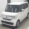 honda n-box 2019 -HONDA 【千葉 582ｱ5556】--N BOX JF4-8200187---HONDA 【千葉 582ｱ5556】--N BOX JF4-8200187- image 5