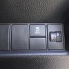 honda fit 2023 -HONDA--Fit 6AA-GR3--GR3-1315688---HONDA--Fit 6AA-GR3--GR3-1315688- image 12