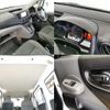 nissan nv200-vanette-van 2019 -NISSAN--NV200ﾊﾞﾈｯﾄ ﾊﾞﾝ VNM20--101615---NISSAN--NV200ﾊﾞﾈｯﾄ ﾊﾞﾝ VNM20--101615- image 6