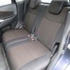 nissan dayz 2013 -NISSAN 【所沢 585ﾈ3939】--DAYZ B21W--0008838---NISSAN 【所沢 585ﾈ3939】--DAYZ B21W--0008838- image 6